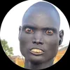 jodinh00