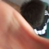 xyrerrrr09_