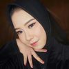 incess.jumik
