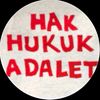 hasan.gazi330
