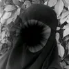 asma.mhamad08