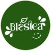 blestea.official