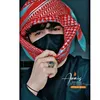 user95400637112650