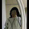 apoiuytt1