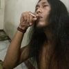 gelap.kelam
