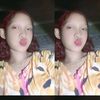 rohma.satang4