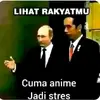 labyaulia