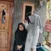 najma.123457