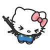 anh.c.bot