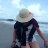 user21216905409118
