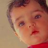 ayanpathan966