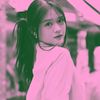 _jelilyfish