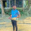 user8884397466098