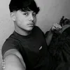 sougay491