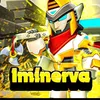 minerva4077