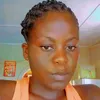 user9666112539812