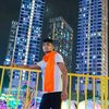 cricketboy259