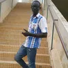 cheick_k8511