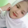 pajar089956