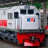 nugraha_railfans_474