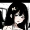 alishy468