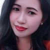 andidiana79