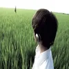 khad_.95
