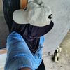 yhooiki_khnz