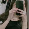 user9321813481444