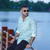 md.taherul.ahamed