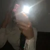 deine..afghanerin