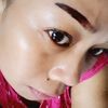 siti.marfuah032