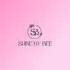 SHINE BY BEE🦋|ABUJA