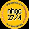 nhac_27.4