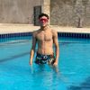 mohamed.sayed7071