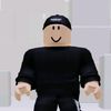 aseke_791
