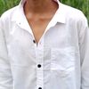 kaiyumuddin1m