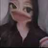 opzzzzzzzie