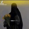 vorsha.sodho.allah