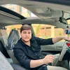 mahdi_omer0