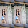 ina.pazon.putong