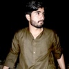 muhammadawaiskhan859