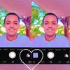 anwarmohamed084