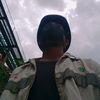 agusweldersmw