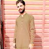 luqman.rajput77
