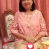 nijjaree_tumtim