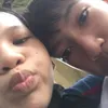 dalagzzz
