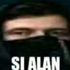 user1945220386