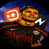 darwish58