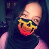 ainiimbuingaaa_